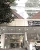 Slider image (8) GIOSTAR Hospital Bengaluru